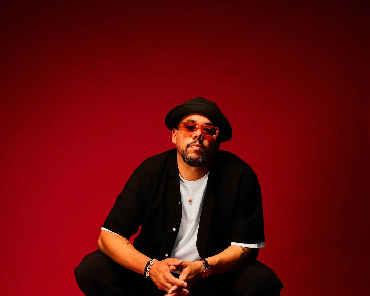 Ben l’Oncle Soul