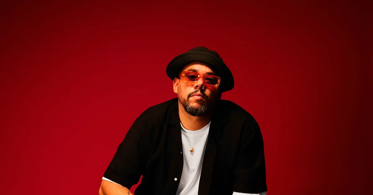 Ben l’Oncle Soul
