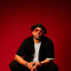 Ben l’Oncle Soul