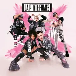 La P'tite Fumée, Meisenthal