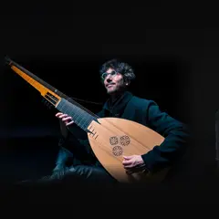 Hors Saison Musicale : Le trio Folie Baroque en concert ! 