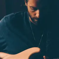 Tom Leeb &copy; Casino Barrière Blotzheim