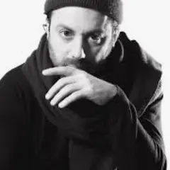 Master class avec Ziad Kalthoum (cinéaste syrien)