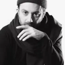 Master class avec Ziad Kalthoum (cinéaste syrien)