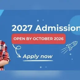 Découvrez les 4 masters TSAAE en ingénierie aéronautique et aérospatiale !
