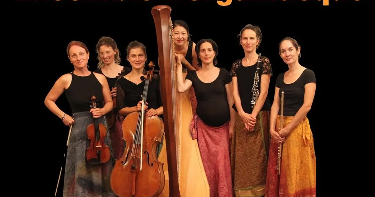 Belle époque