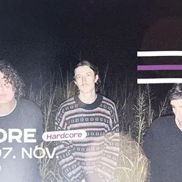 Aurore