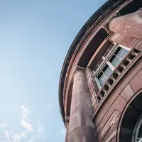 Visites de l'Opéra de Strasbourg &copy; Nis&For