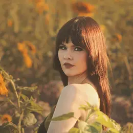 Concert : Ina Forsman