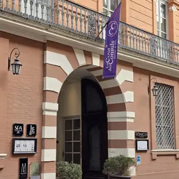 Septembre à la Cour des Consuls !