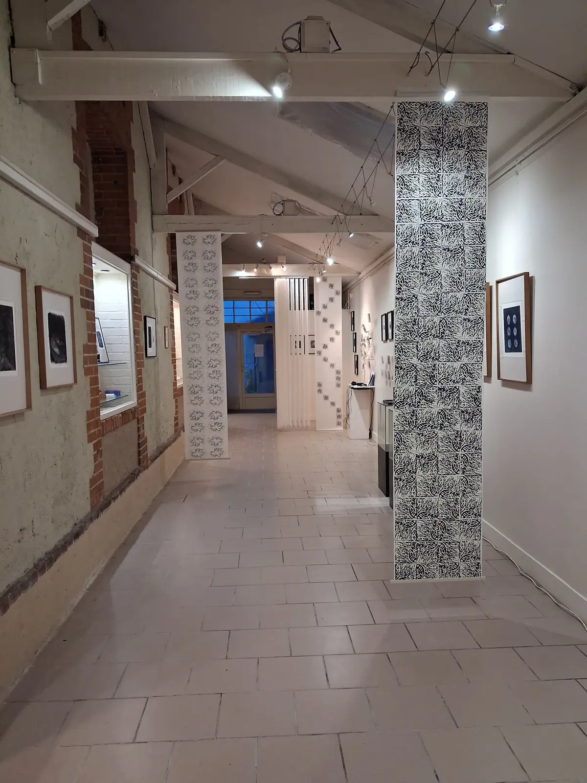 Atelier de l'Imaginaire