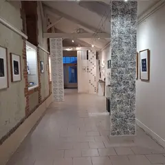Atelier de l'Imaginaire