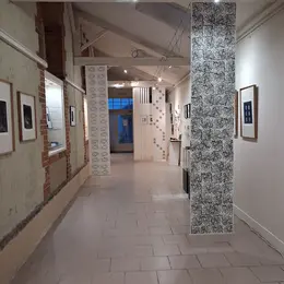 Atelier de l'Imaginaire