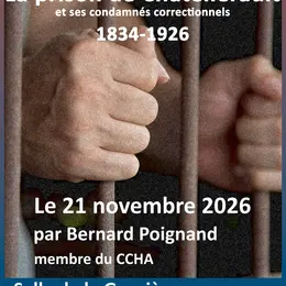 Forum du CCHA
