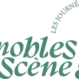 Vignobles en scène Alsace : Atelier oeno 