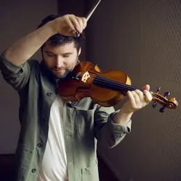 Jazz Révolution 