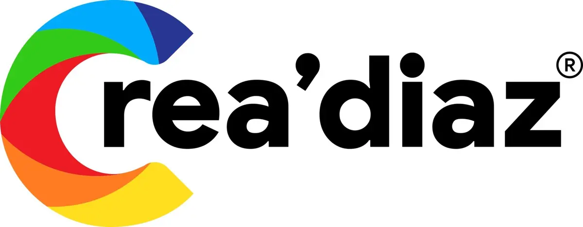 Créa'Diaz® Mutzig
