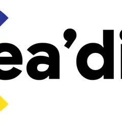 Créa'Diaz® Mutzig