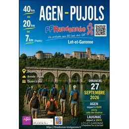 Agen Pujols