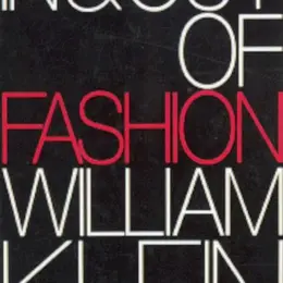Projection du film « In and Out of Fashion » de William Klein