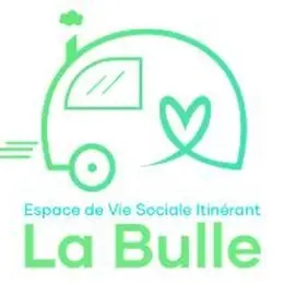 Association Agora - EVS La Bulle