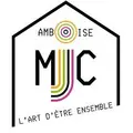 Association MJC Amboise