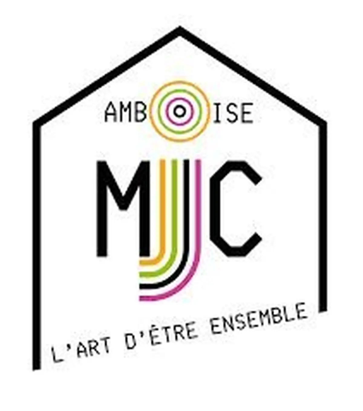 Association MJC Amboise