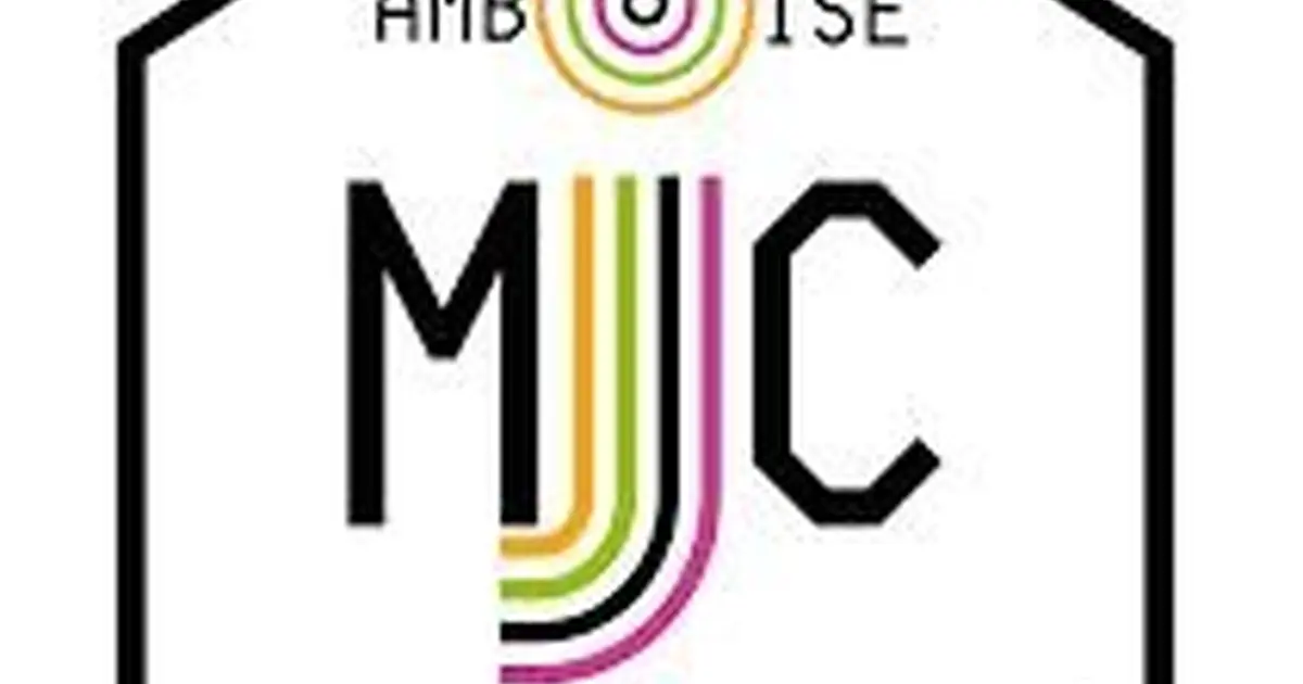 Association MJC Amboise