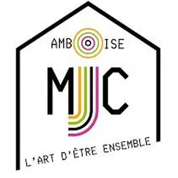 Association MJC Amboise