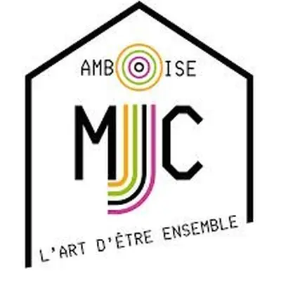 Association MJC Amboise