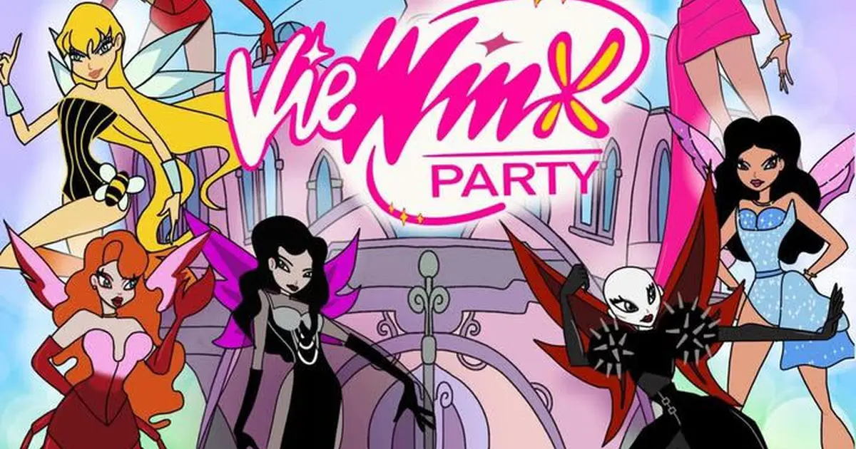 viewing party drag race france saison 4 ( episode 7 )