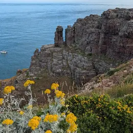 Bretagne