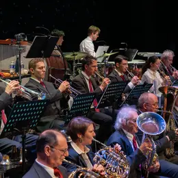 Concert Annuel
