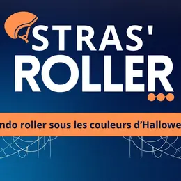 Stras Roller