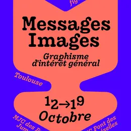 Messages/Images : Graphisme d'intérêt général