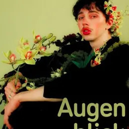 Augenblick ! 22ème festival dans le Grand Est