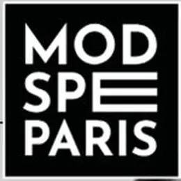 Journée Portes Ouvertes MOD'SPE Lille