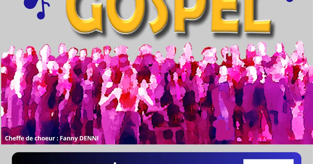 gospel