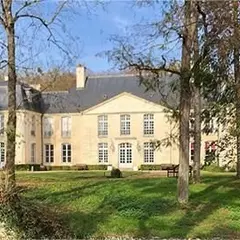 Château de BLOSSET