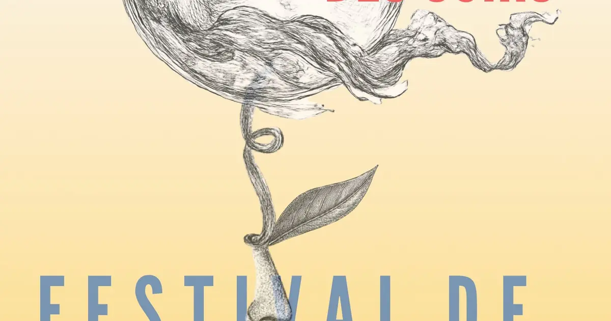 Festival de théâtre itinérant Les Ombres des Soirs