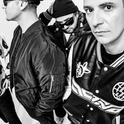 EABS + invité Brian JACKSON