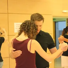 Centre communautaire La Rencontre