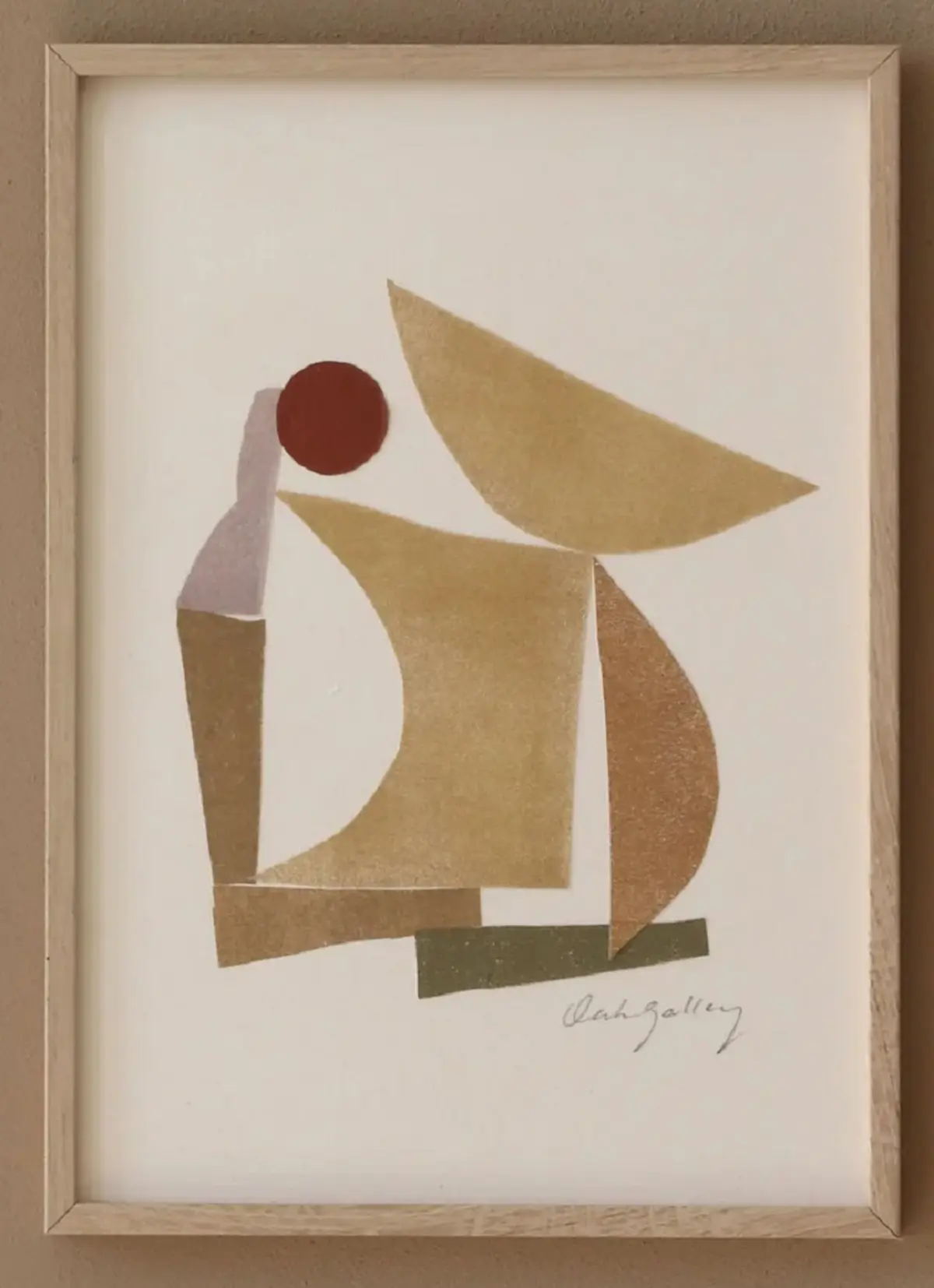 Early Bird Festival - 2ème édition - Exposition plastique