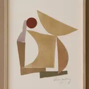 Early Bird Festival - 2ème édition - Exposition plastique