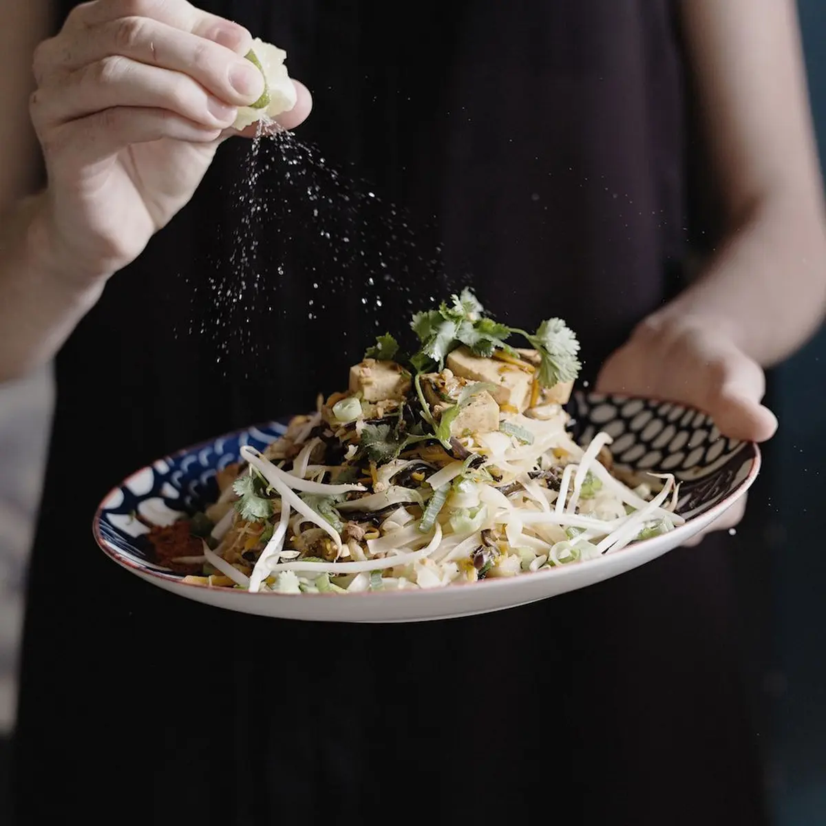 East Canteen Strasbourg