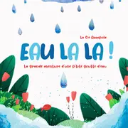 Eau La La !