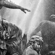 Eau Vive Exposition photographique