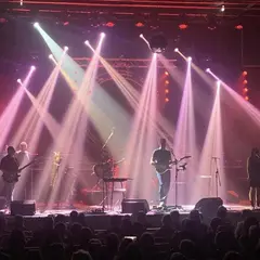 Think Lloyd - Tribute Pink Floyd