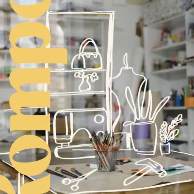 Kompo Concept