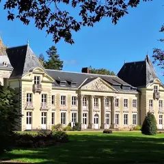 Les Journées Européennes du Patrimoine